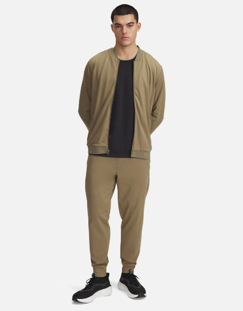 Meridian Joggers
