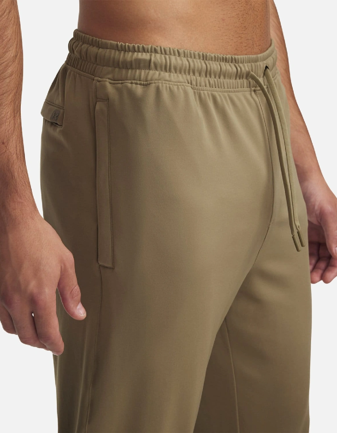 Meridian Joggers