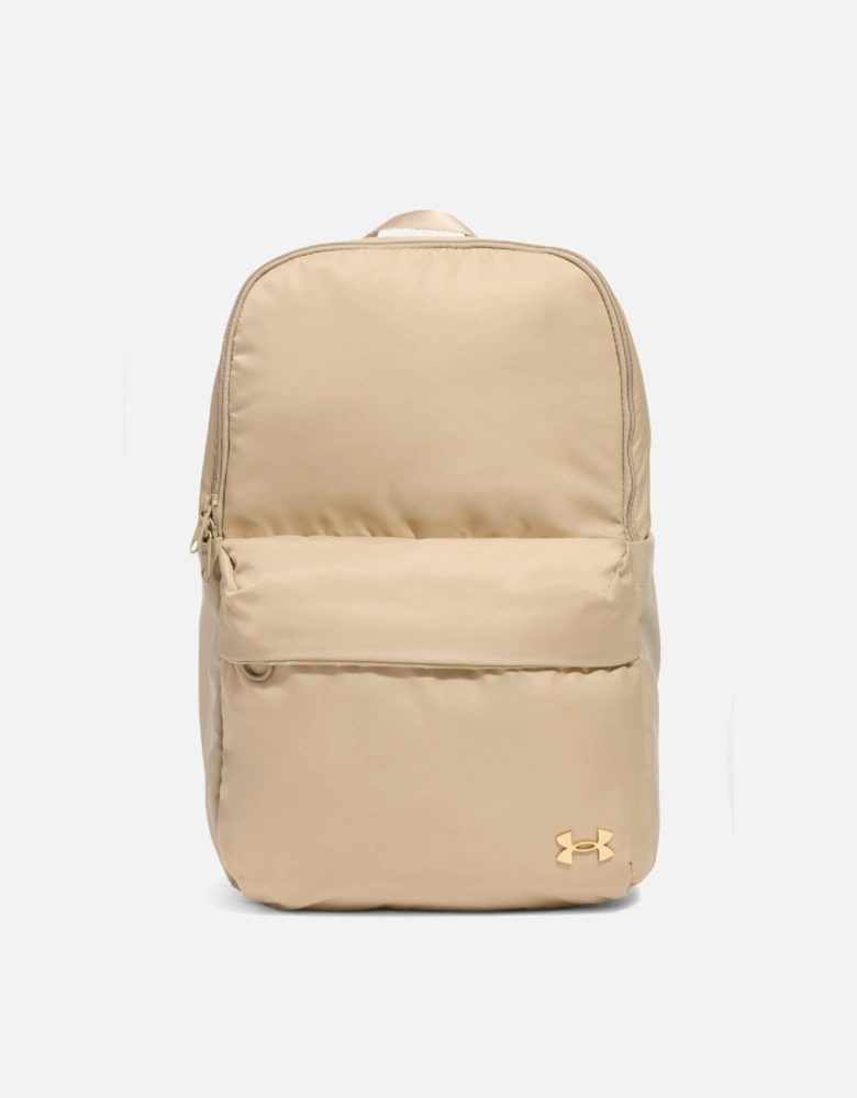 Studio Spirit Backpack