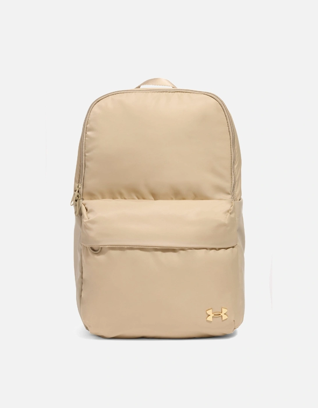 Studio Spirit Backpack, 7 of 6