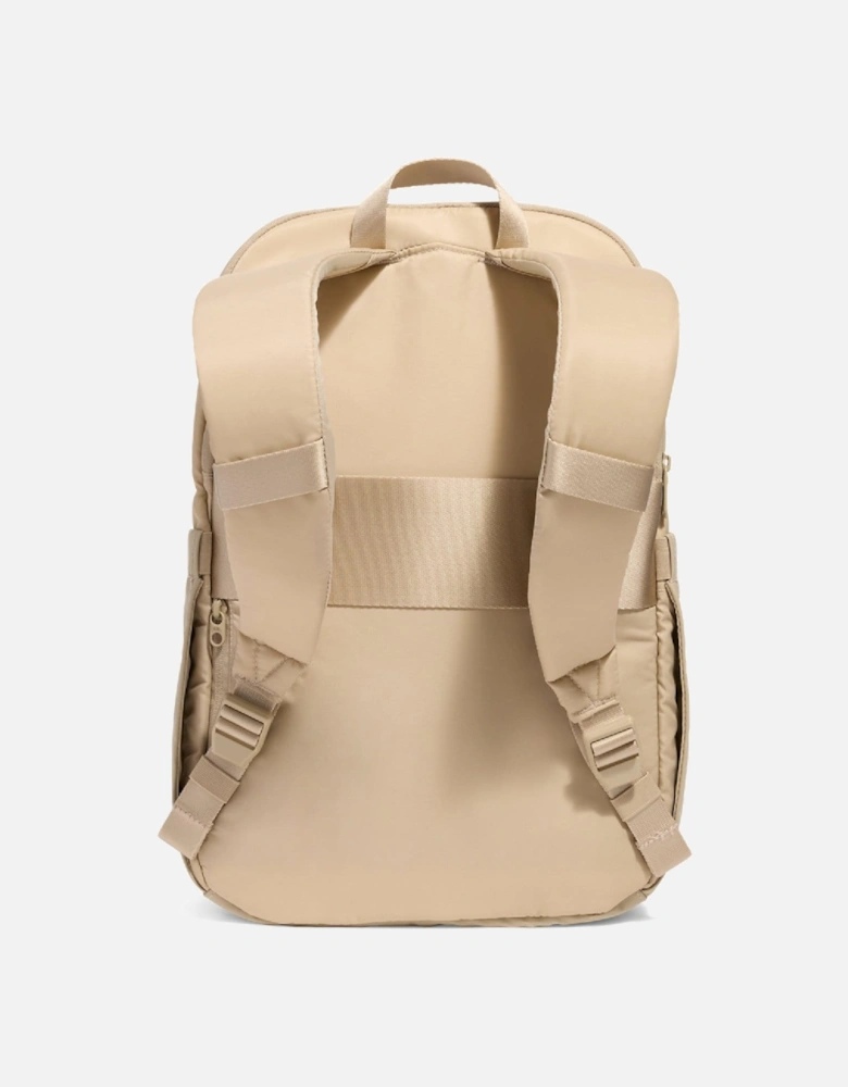 Studio Spirit Backpack