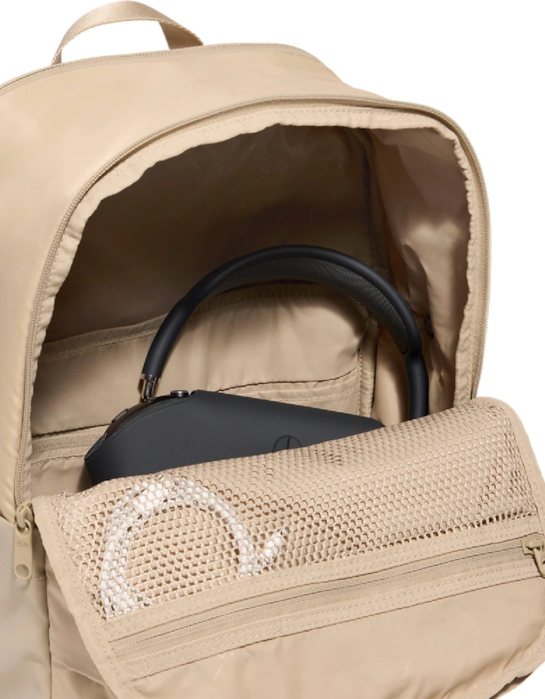 Studio Spirit Backpack
