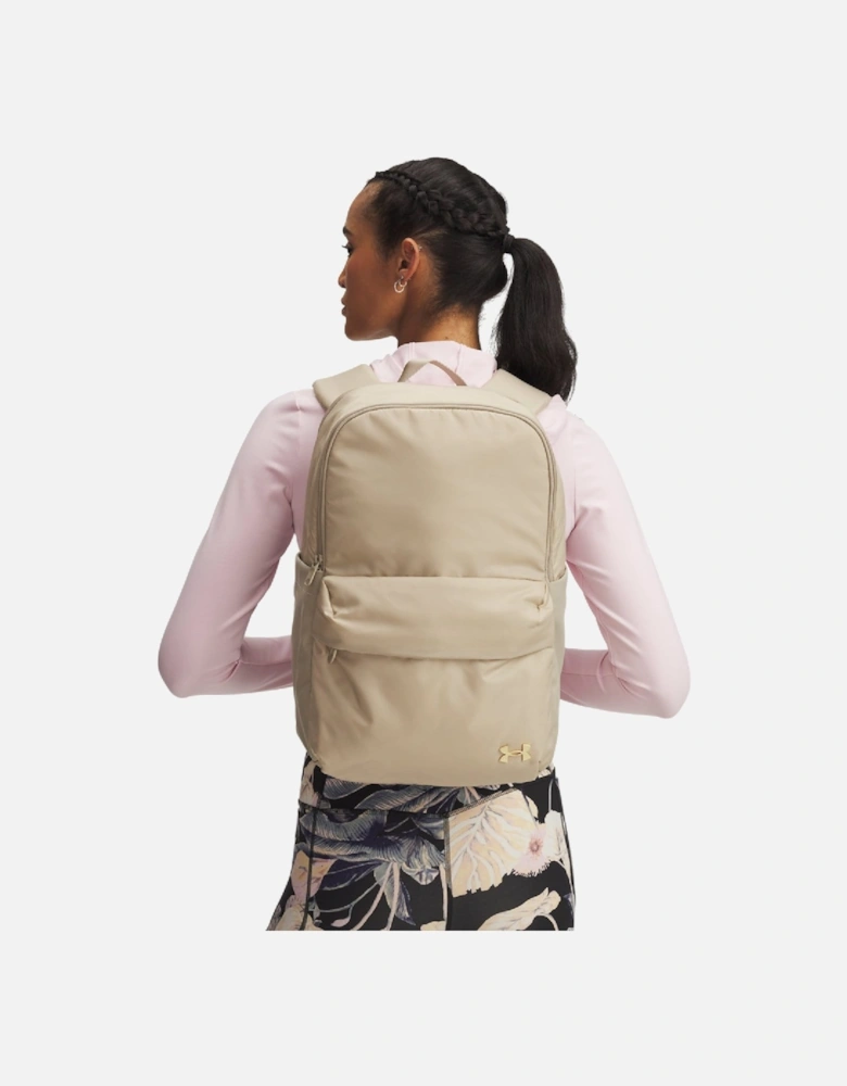 Studio Spirit Backpack
