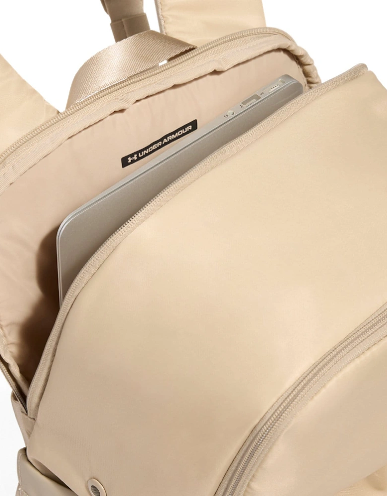 Studio Spirit Backpack