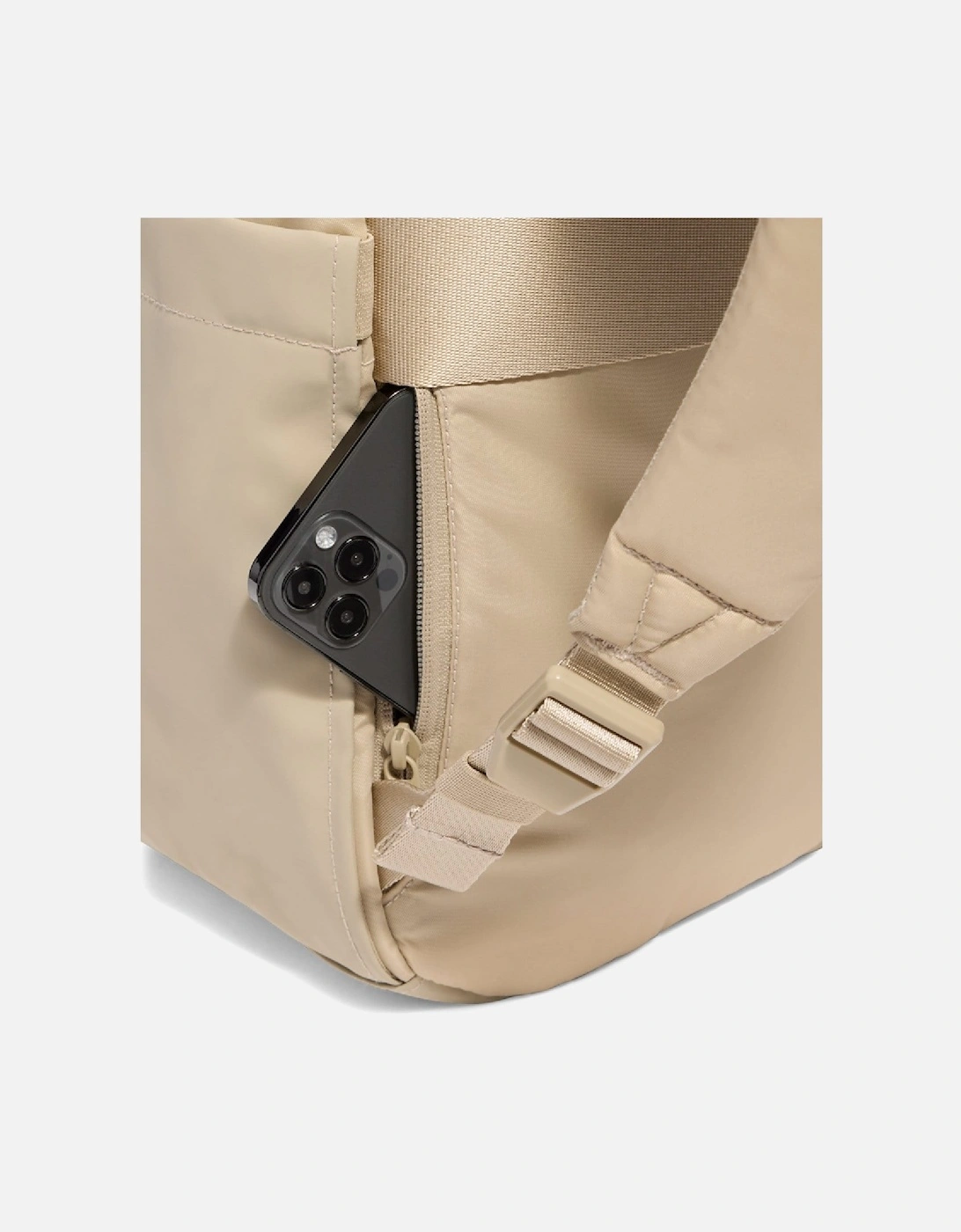 Studio Spirit Backpack