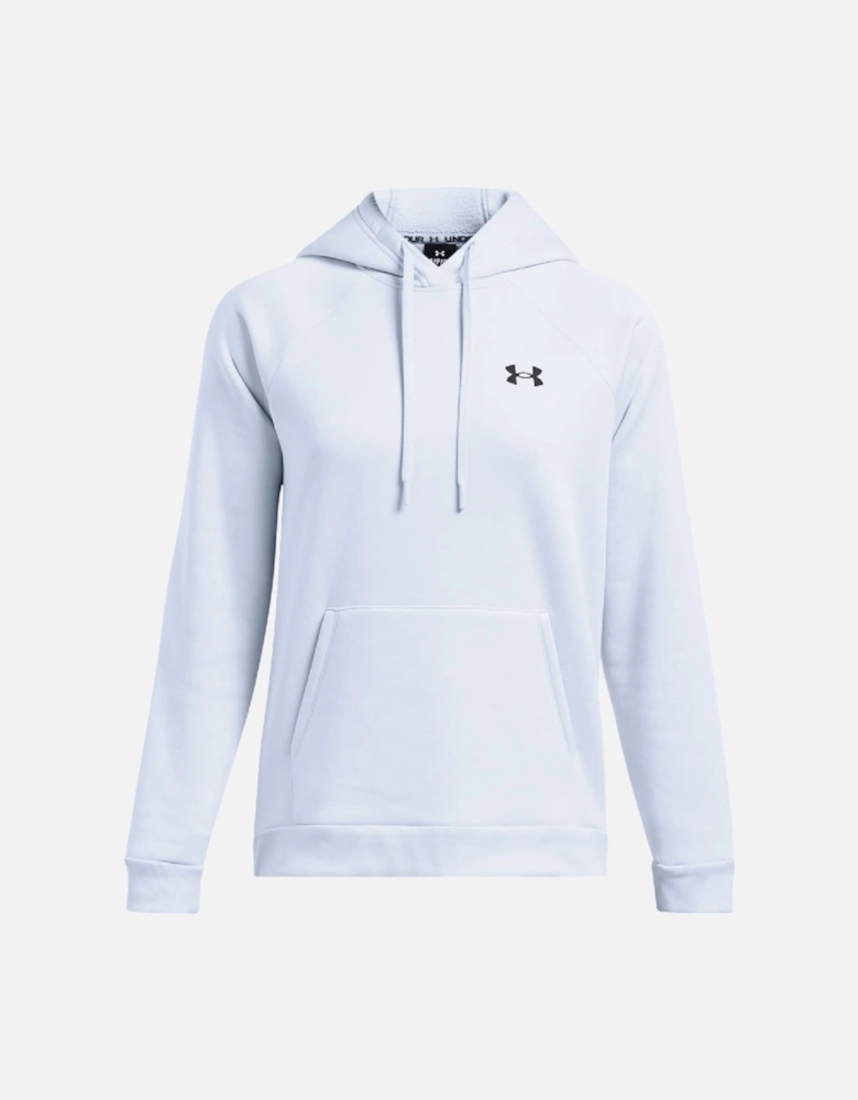 Armour Fleece Hoodie
