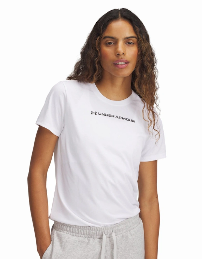 Tech PTH Graphic T-Shirt