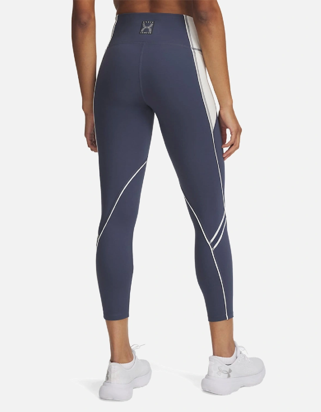 Run 96 Tights
