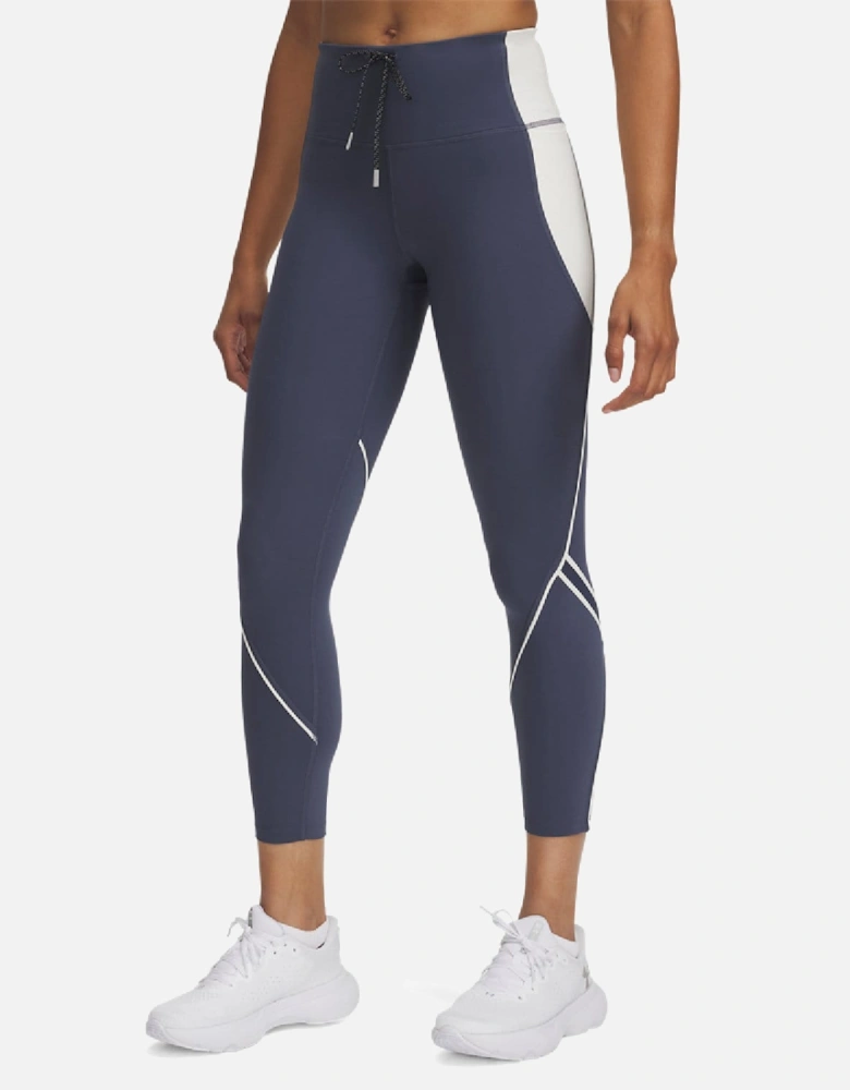 Run 96 Tights