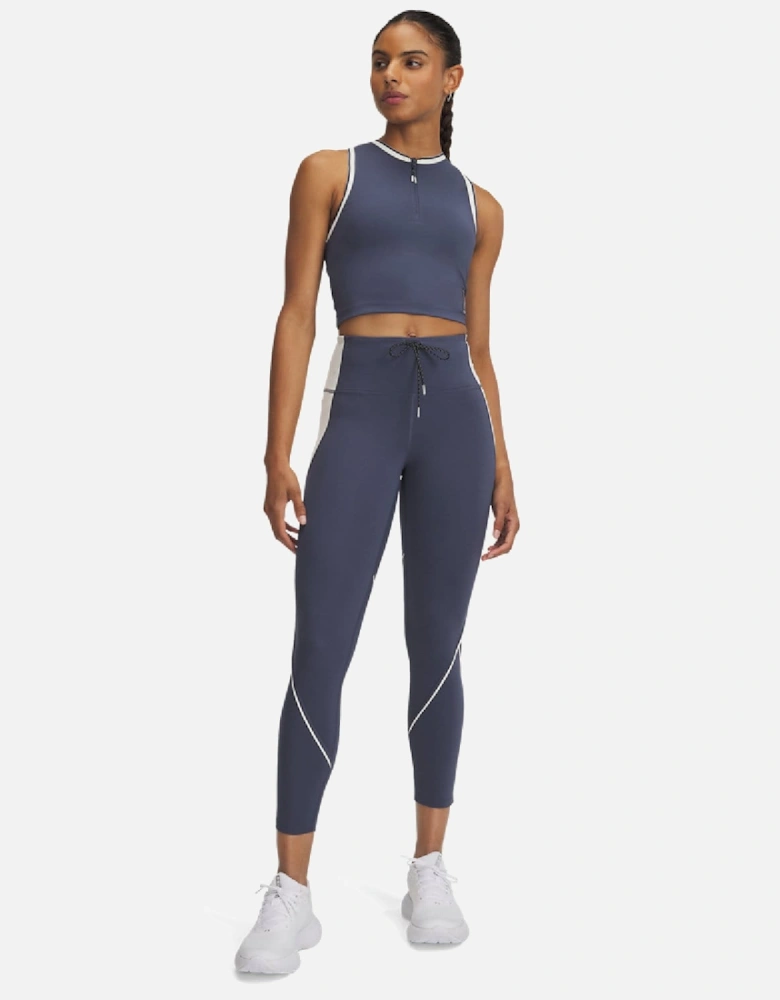 Run 96 Tights