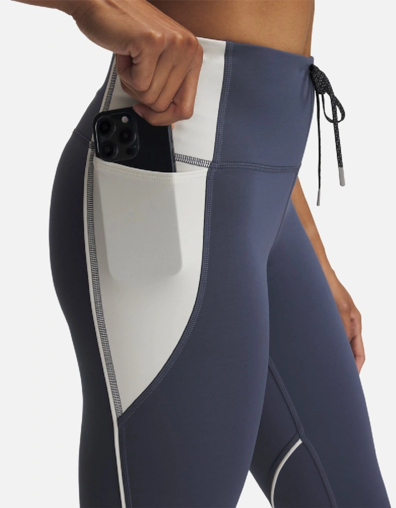 Run 96 Tights
