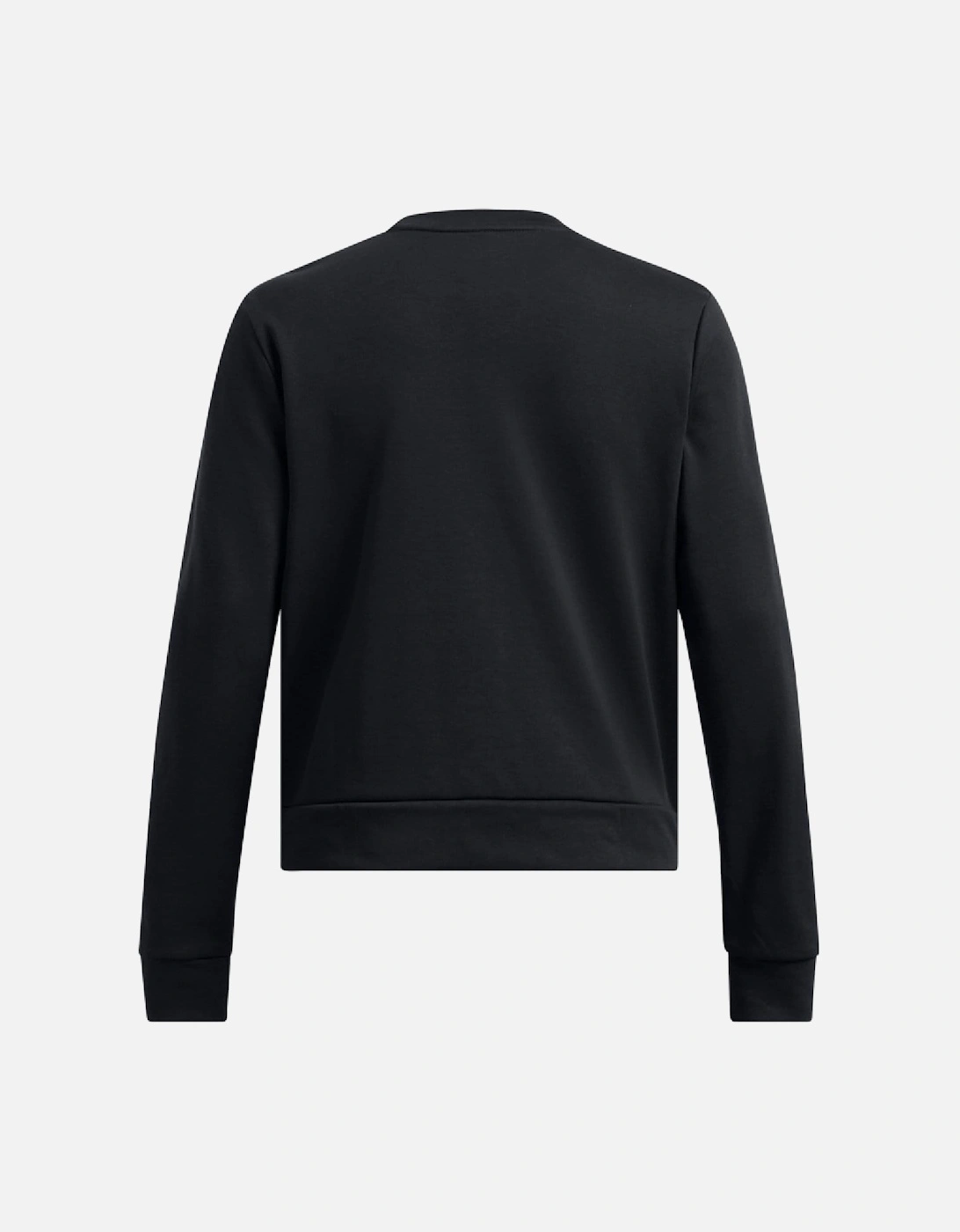 Rival Terry Crewneck Sweatshirt
