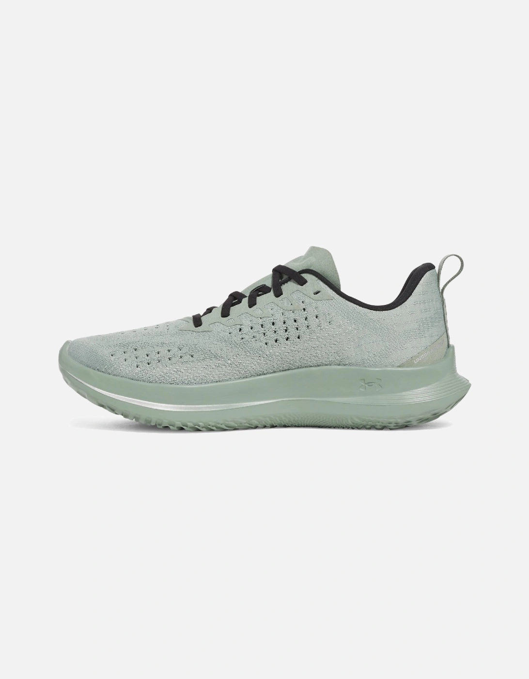 Velociti 4 Running Shoes