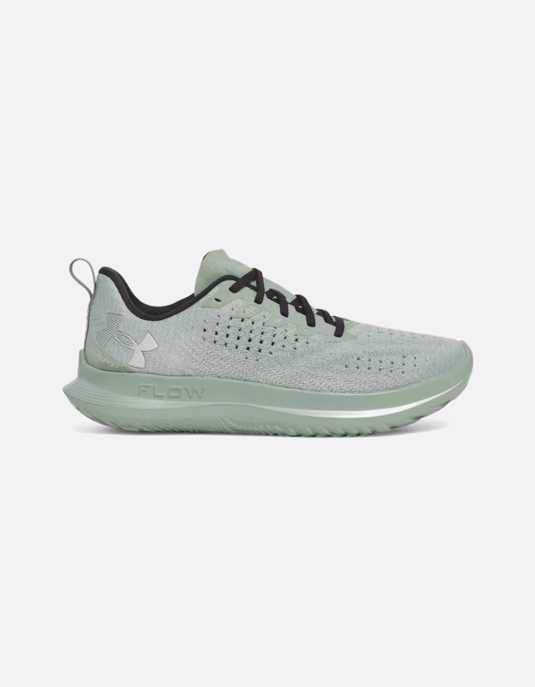 Velociti 4 Running Shoes