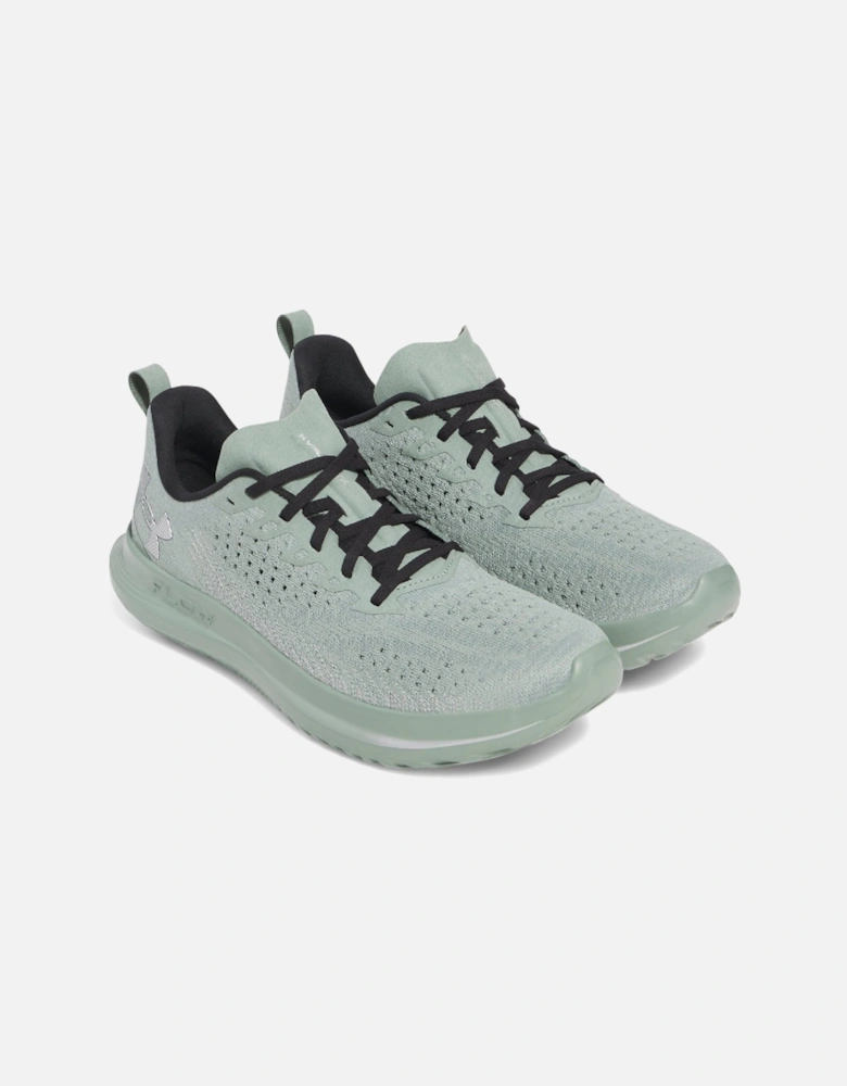 Velociti 4 Running Shoes