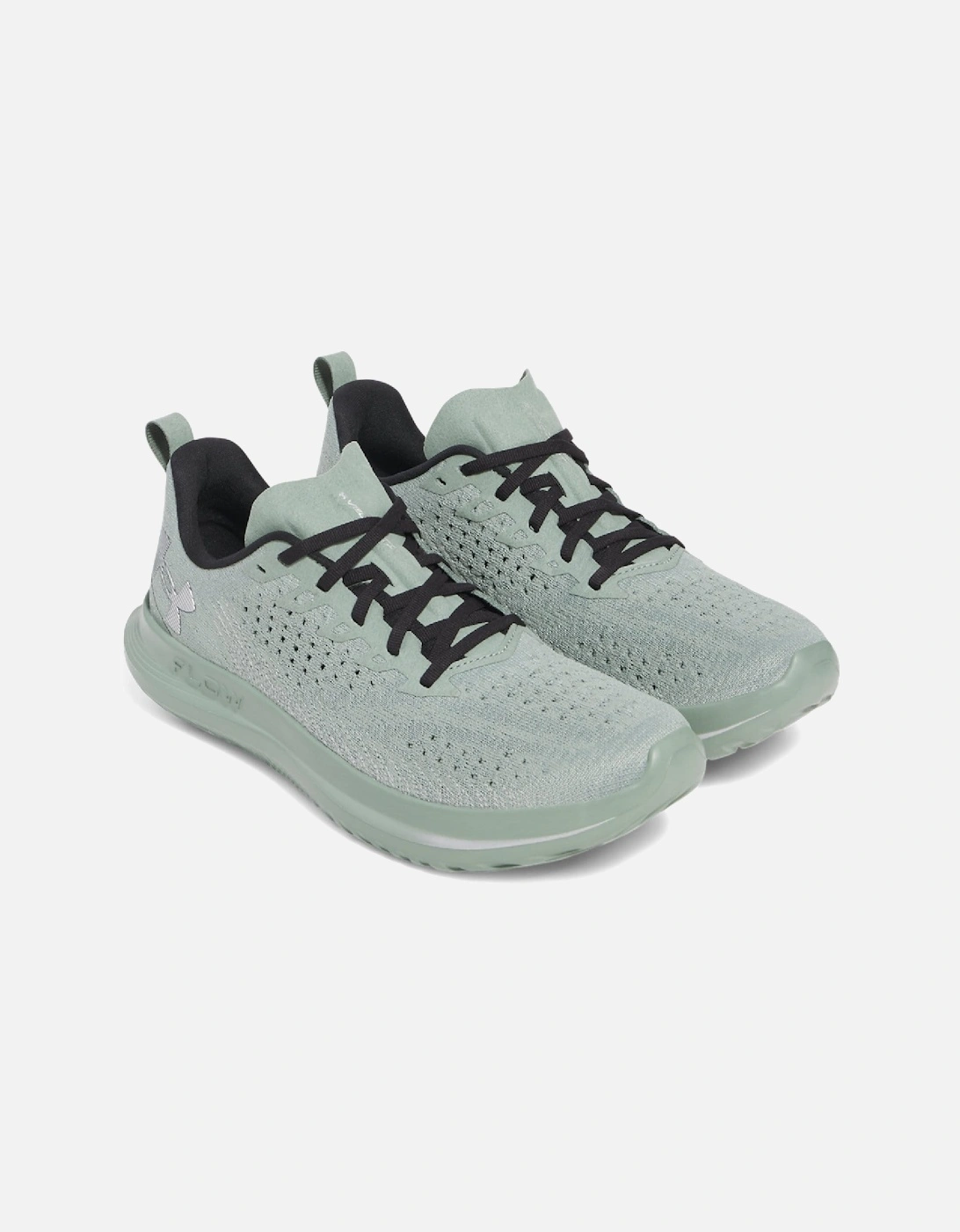 Velociti 4 Running Shoes