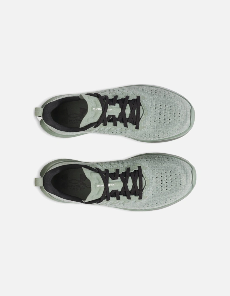 Velociti 4 Running Shoes