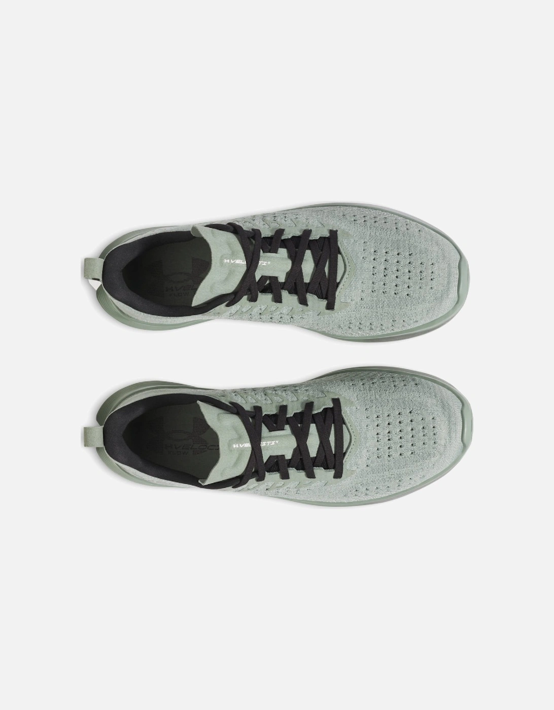 Velociti 4 Running Shoes