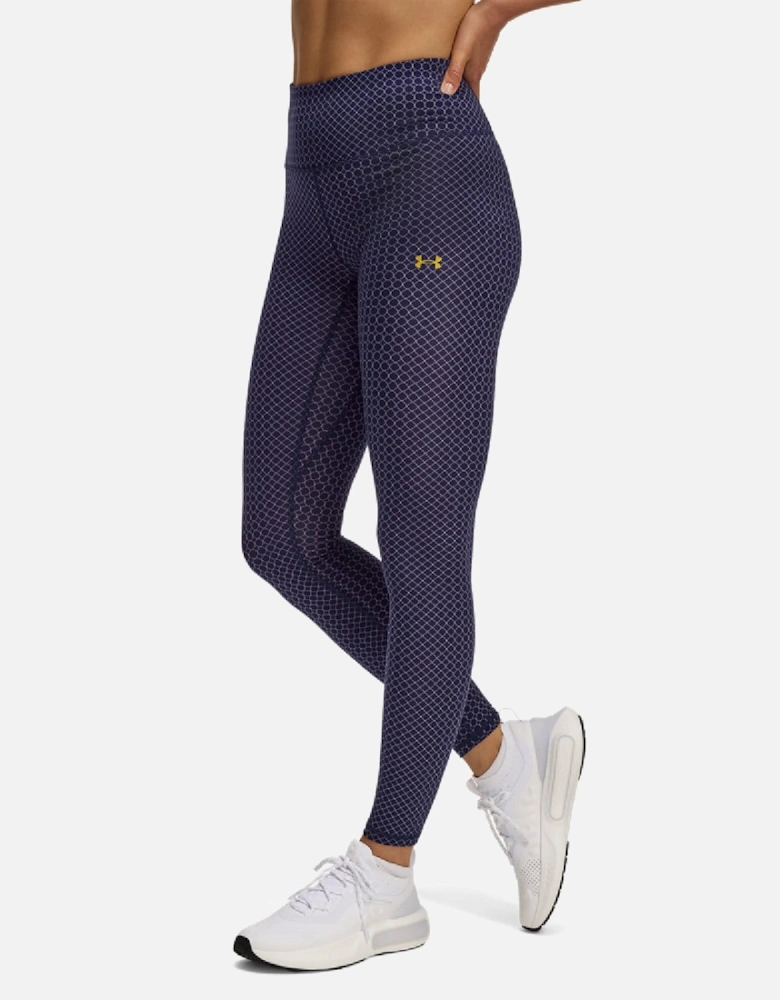 Motion Holiday Leggings