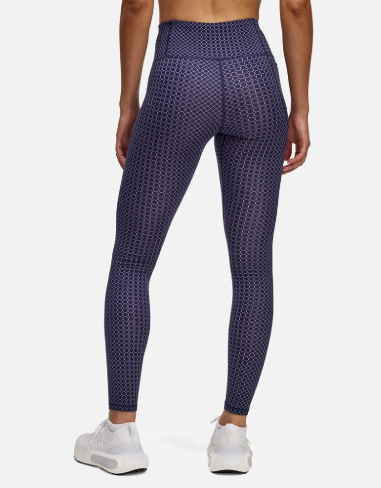 Motion Holiday Leggings