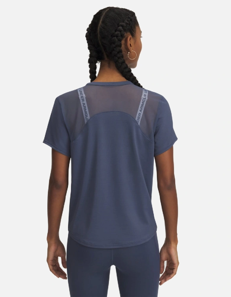 Vanish Elite T-Shirt