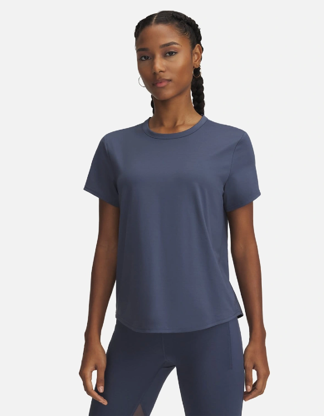 Vanish Elite T-Shirt, 4 of 3