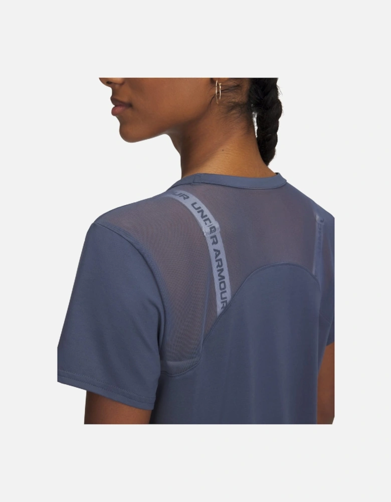 Vanish Elite T-Shirt