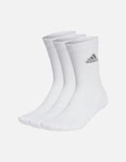 White Grey
