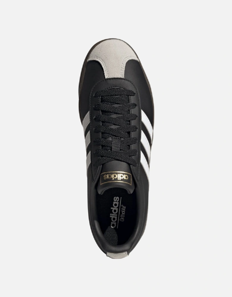 VL Court 2.0 Trainers