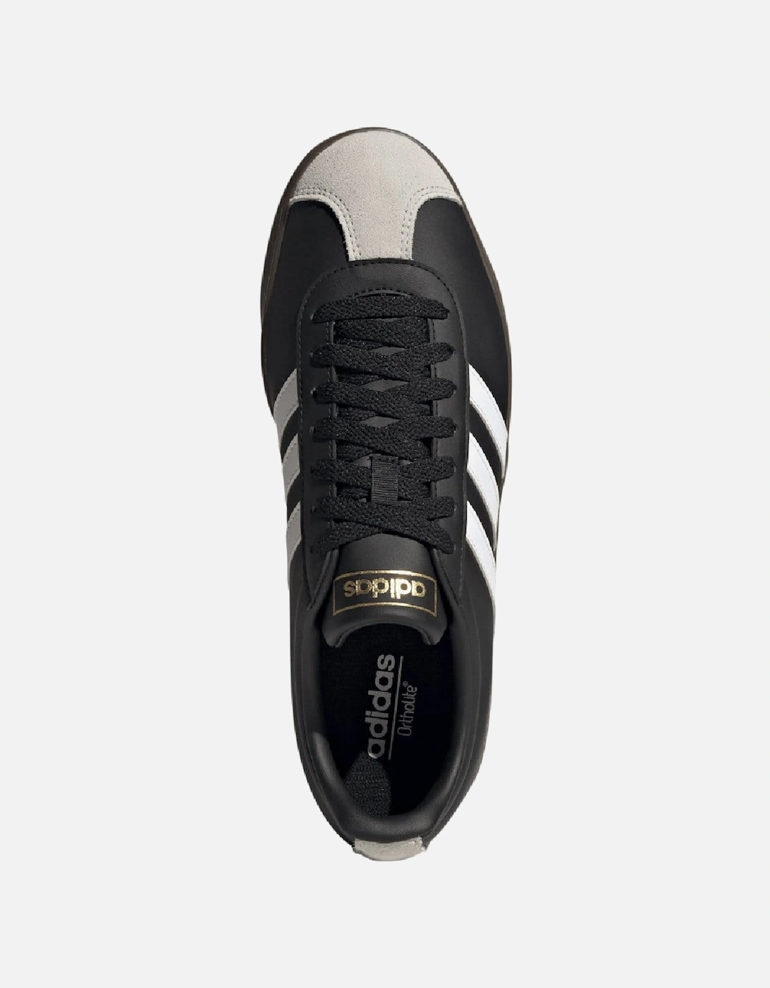 VL Court 2.0 Trainers