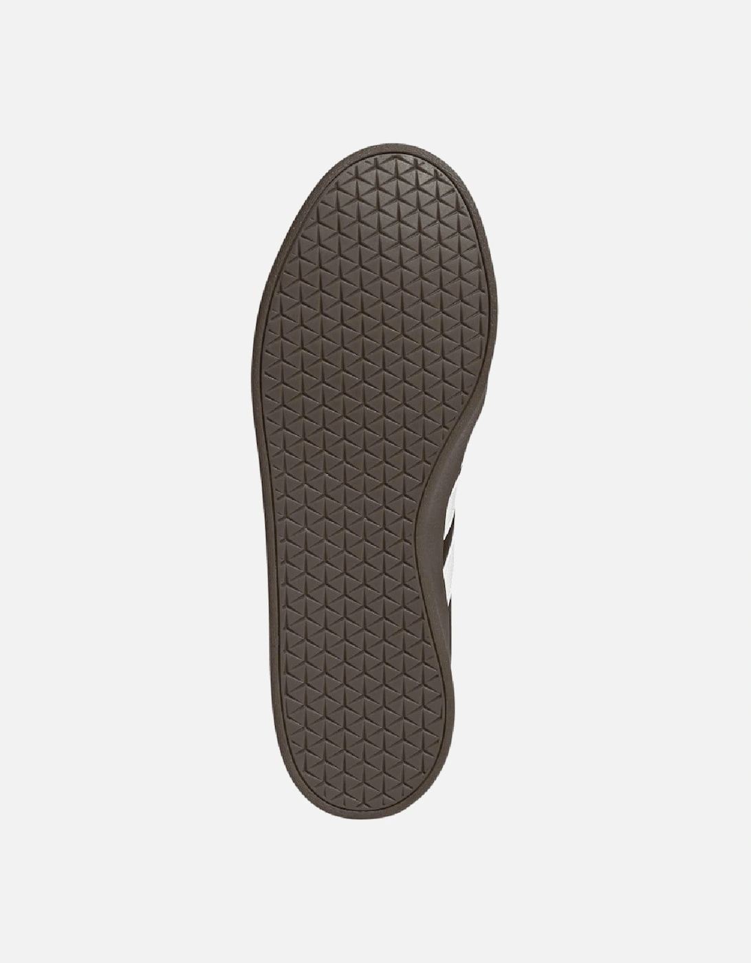 VL Court 2.0 Trainers
