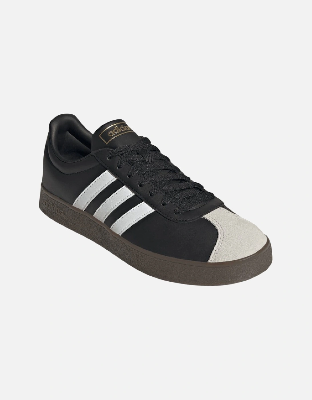 VL Court 2.0 Trainers