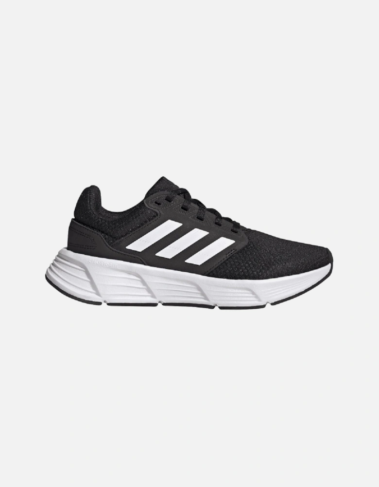 Galaxy 6 Running Shoes - Galaxy 6 Running Trainers
