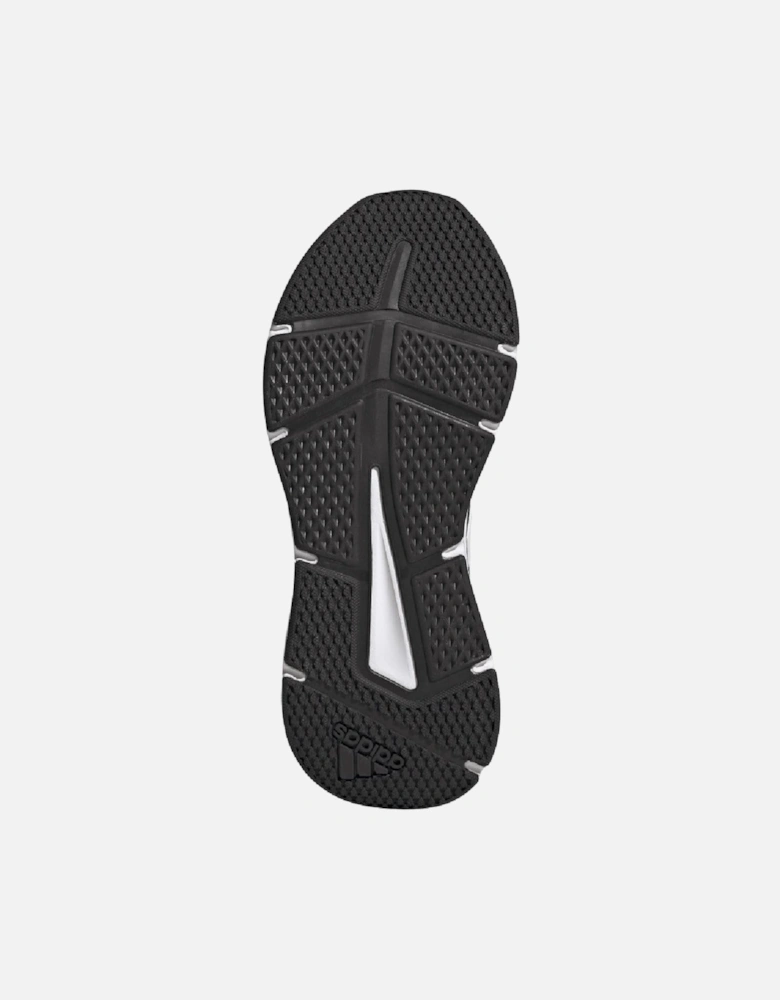 Galaxy 6 Running Shoes - Galaxy 6 Running Trainers