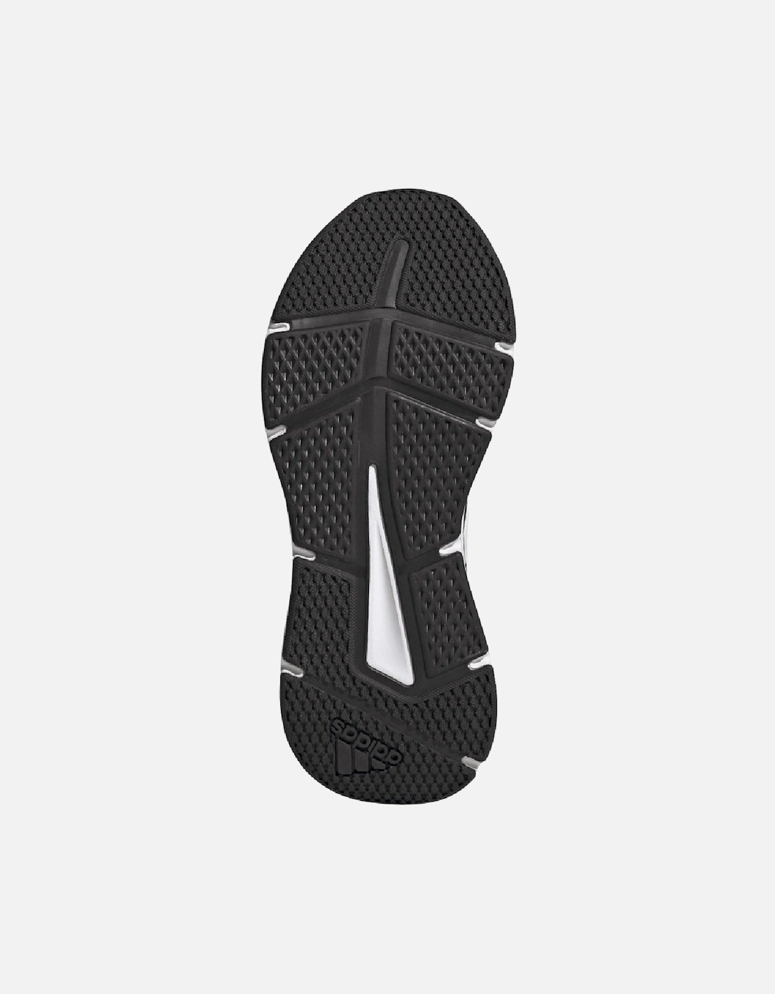 Galaxy 6 Running Shoes - Galaxy 6 Running Trainers