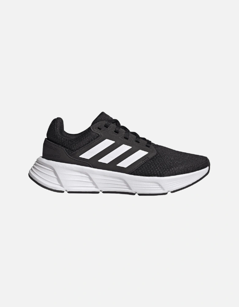 Galaxy 6 Running Shoes - Galaxy 6 Running Trainers