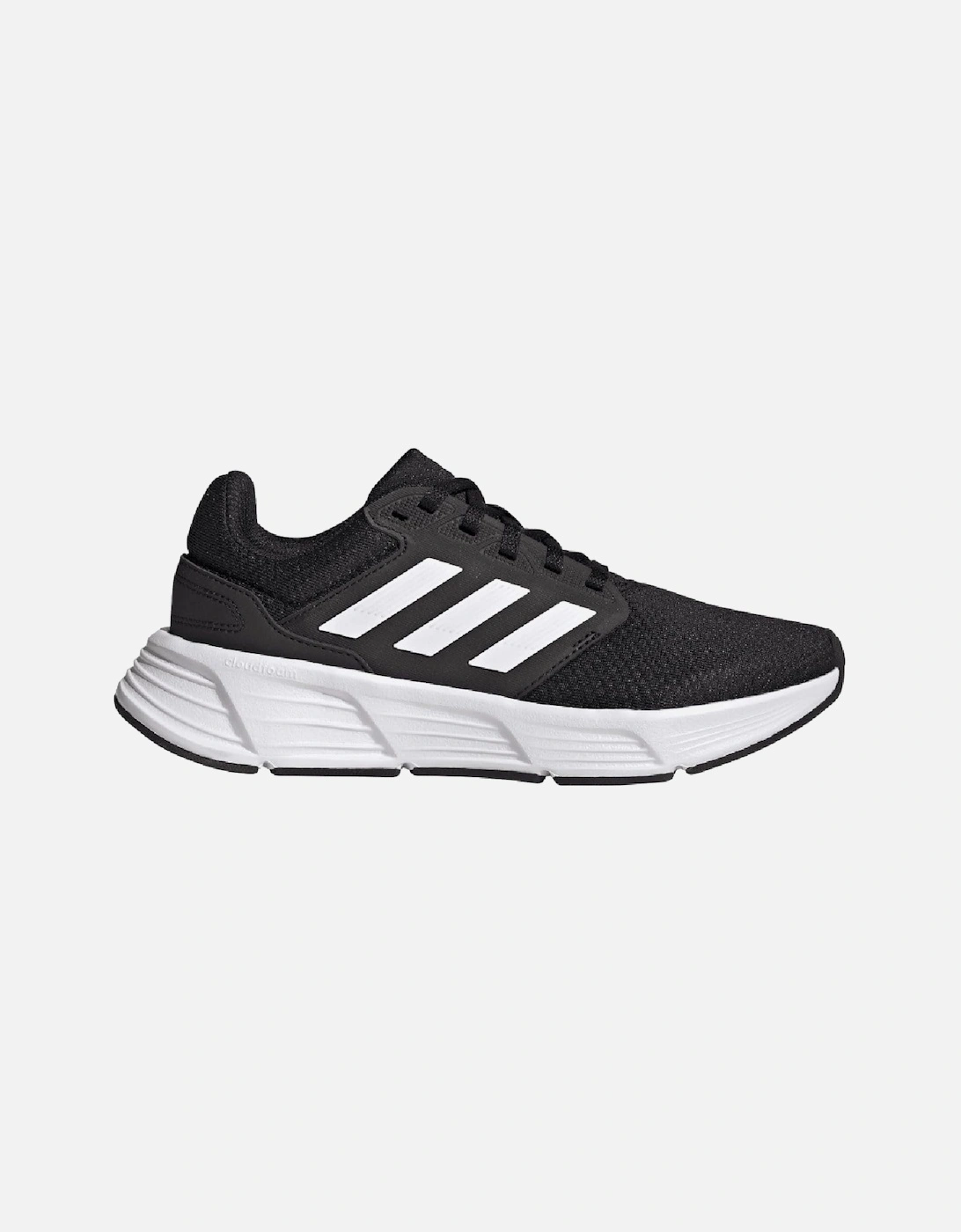 Galaxy 6 Running Shoes - Galaxy 6 Running Trainers