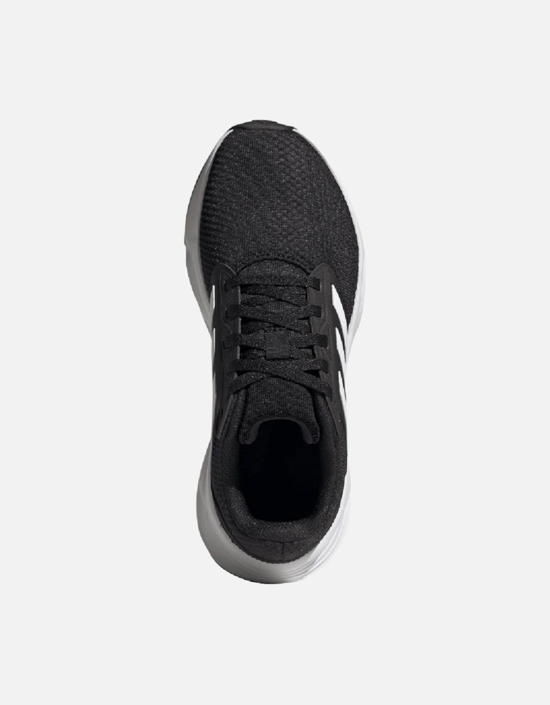 Galaxy 6 Running Shoes - Galaxy 6 Running Trainers