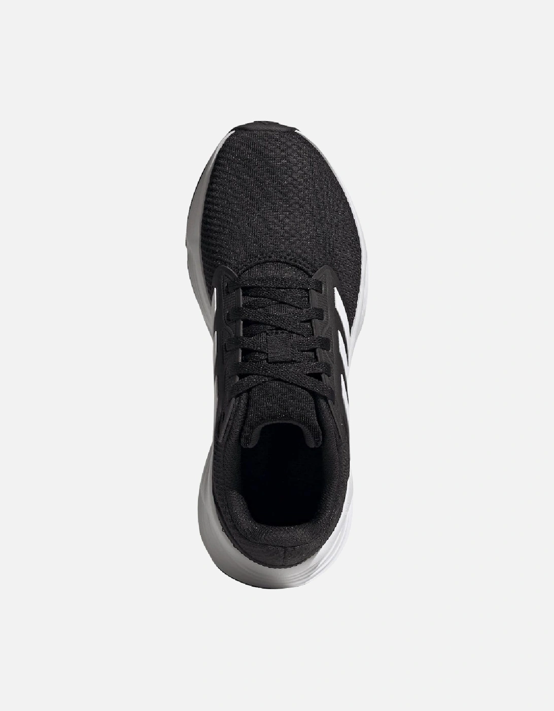 Galaxy 6 Running Shoes - Galaxy 6 Running Trainers