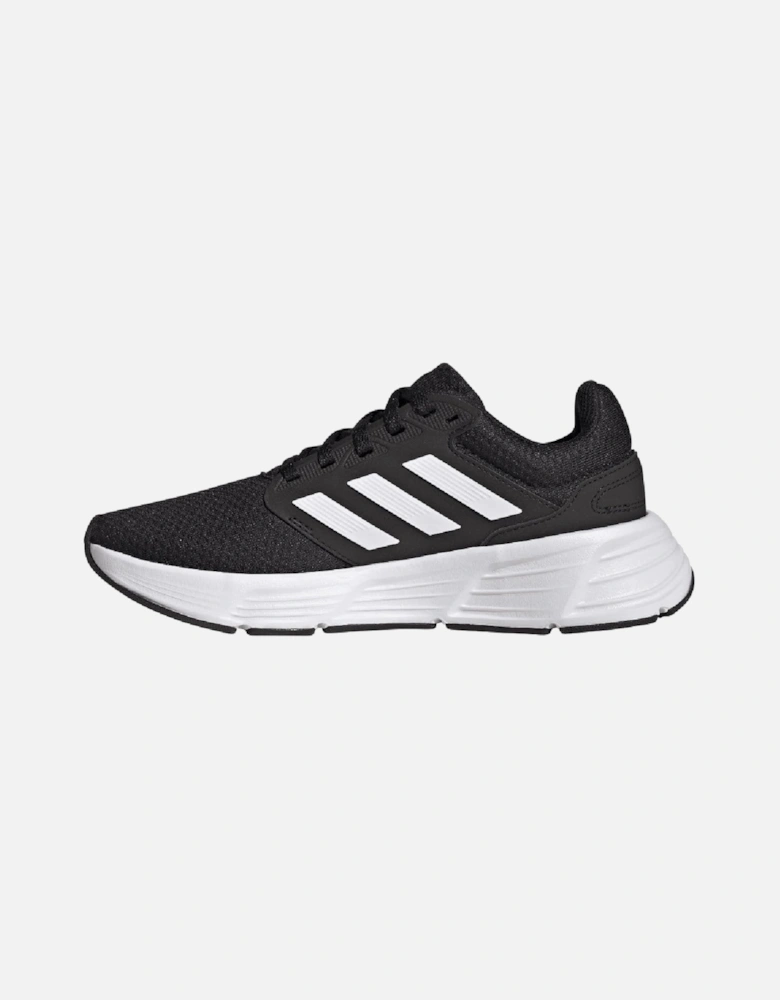 Galaxy 6 Running Shoes - Galaxy 6 Running Trainers