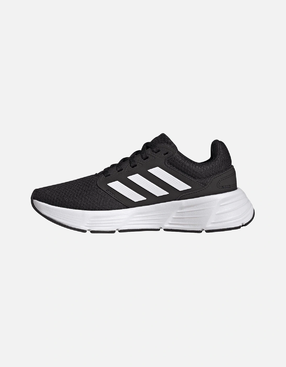 Galaxy 6 Running Shoes - Galaxy 6 Running Trainers