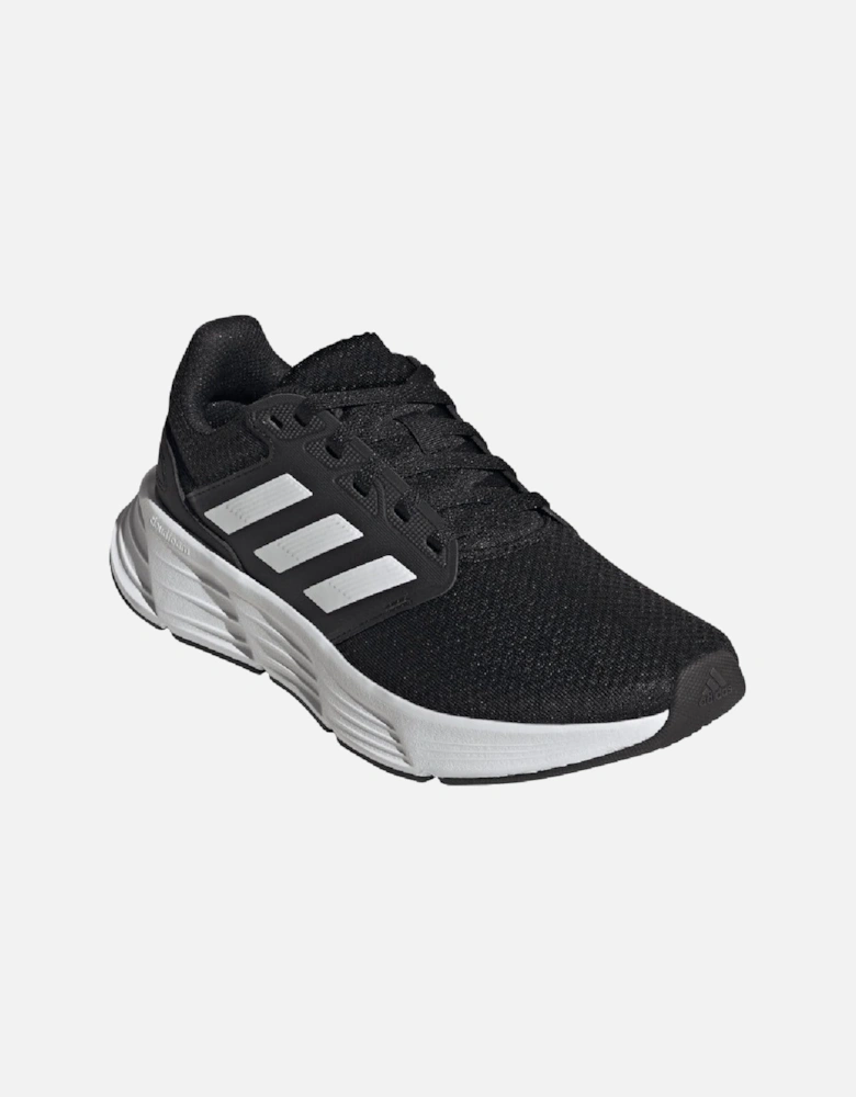 Galaxy 6 Running Shoes - Galaxy 6 Running Trainers