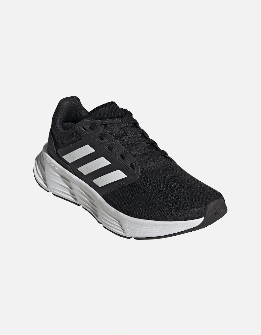 Galaxy 6 Running Shoes - Galaxy 6 Running Trainers