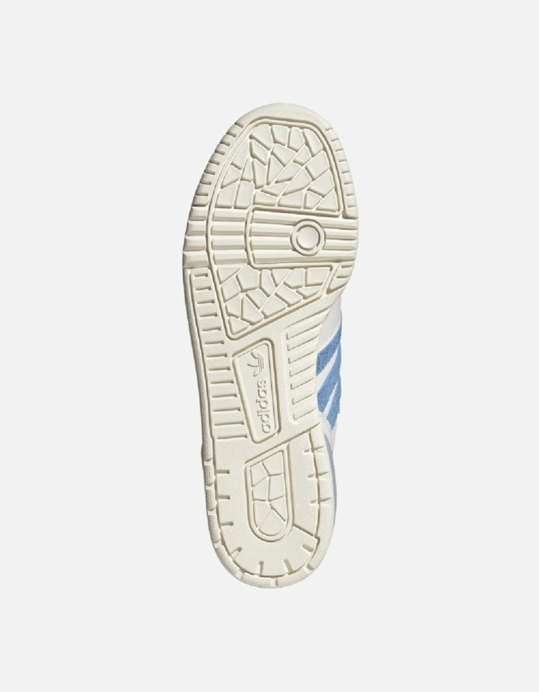 Rivalry Low Trainers