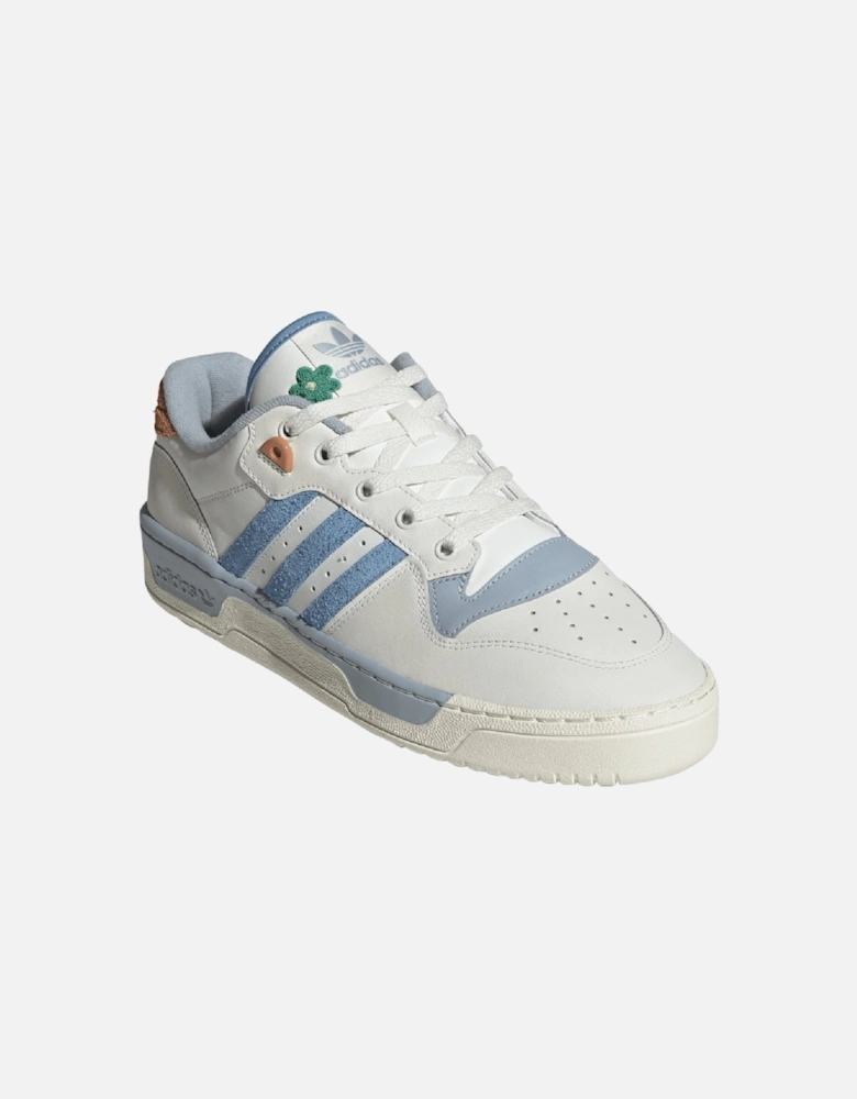 Rivalry Low Trainers