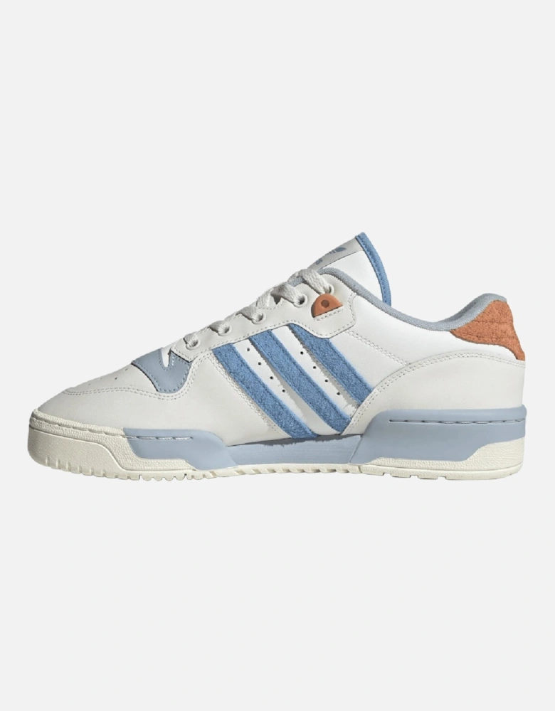 Rivalry Low Trainers