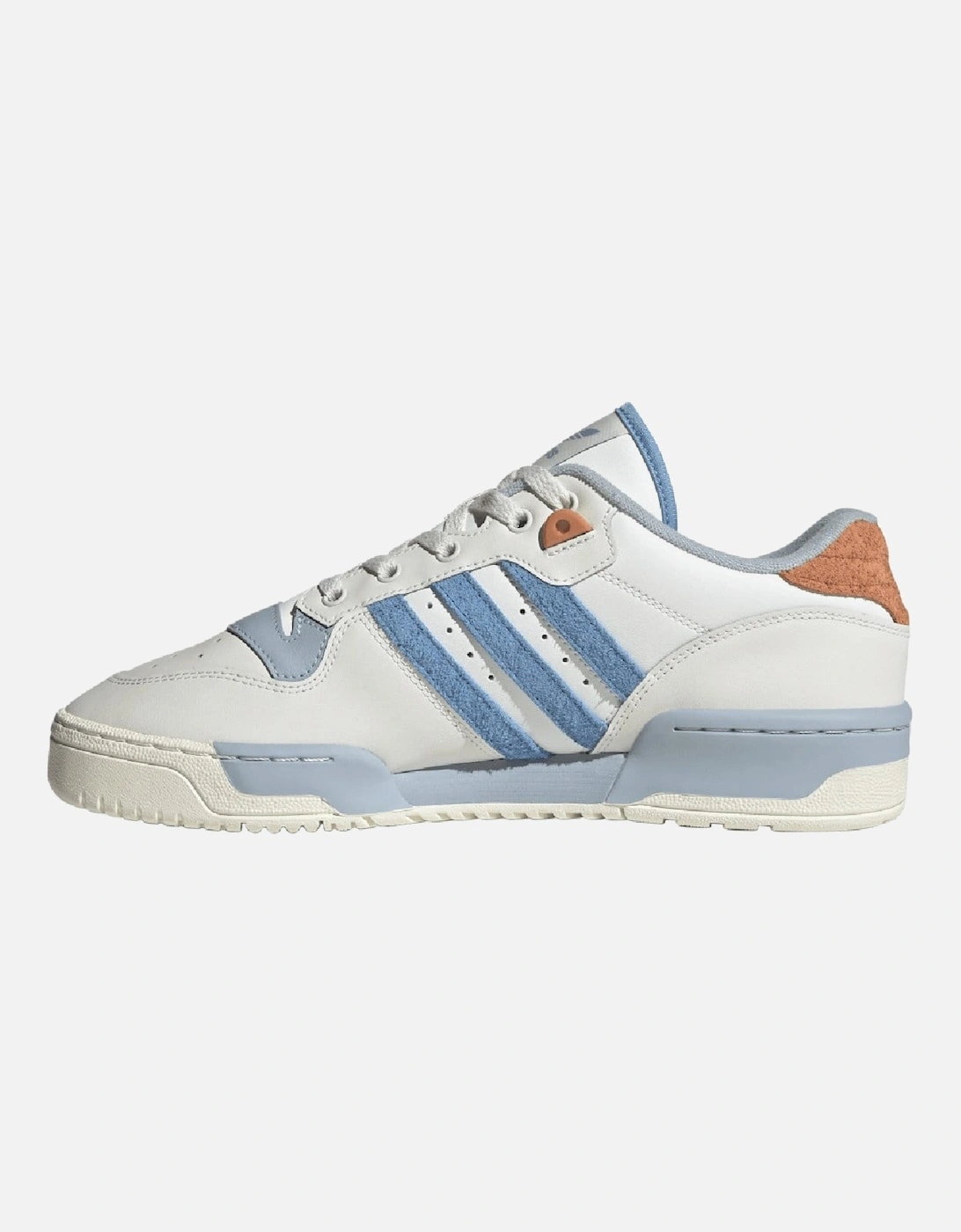 Rivalry Low Trainers