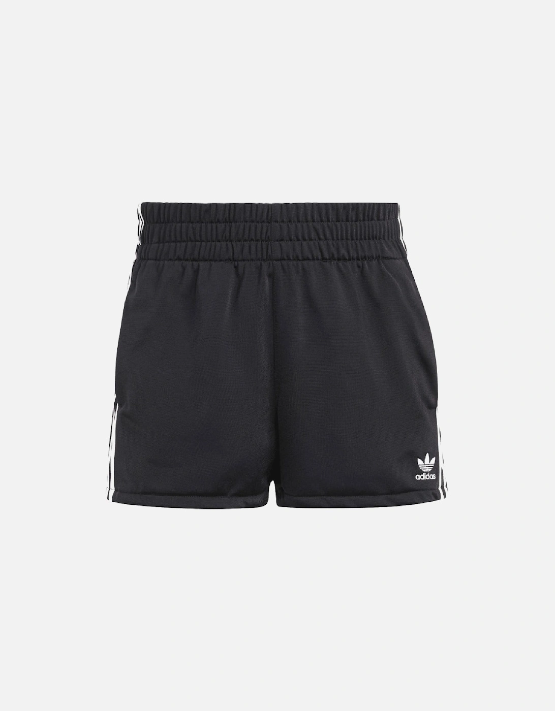 Adicolor 3-Stripes Shorts, 4 of 3