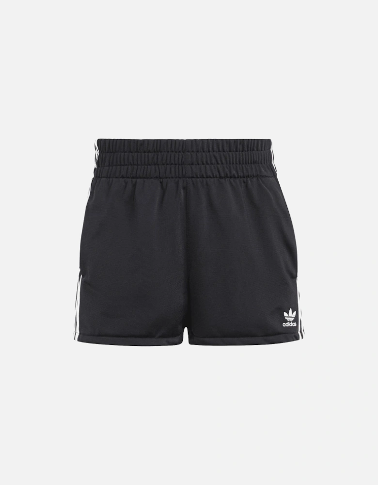 Adicolor 3-Stripes Shorts