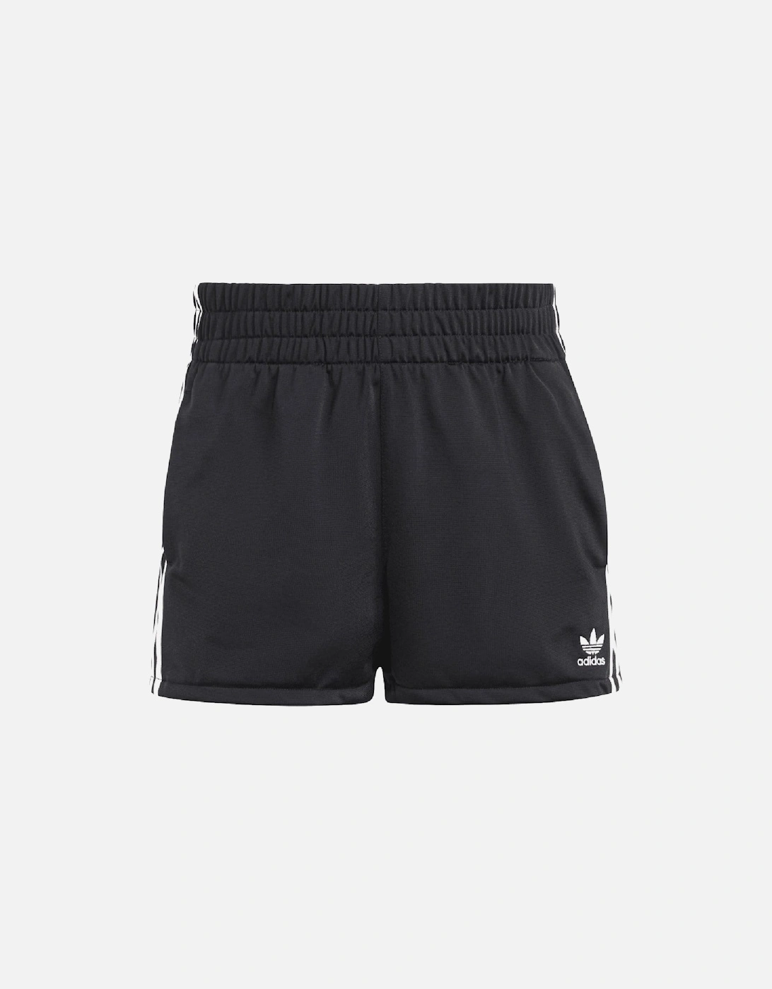 Adicolor 3-Stripes Shorts